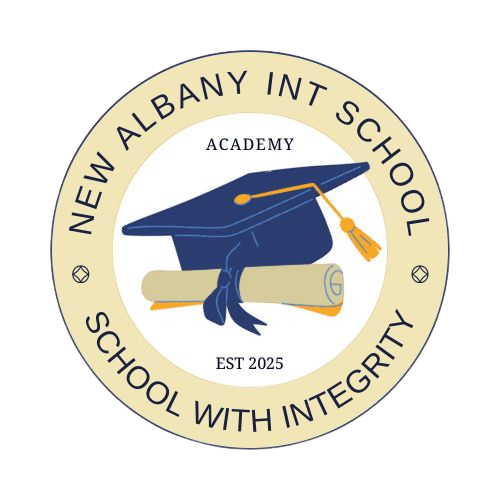 untitled design (62)